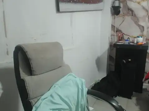 madisson_jeycol stripchat live cam model