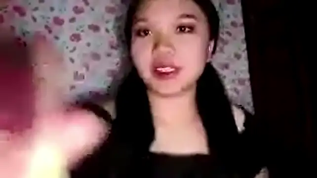 AnDominik stripchat live cam model