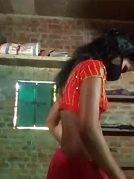 Rinakumari3030 stripchat live cam model