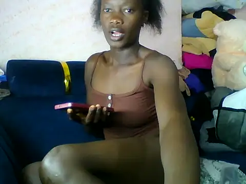 star-strip stripchat live cam model