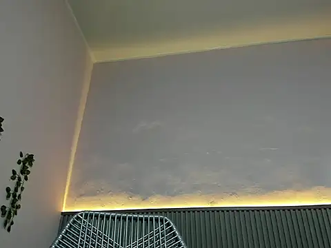 nikigoddes stripchat live cam model
