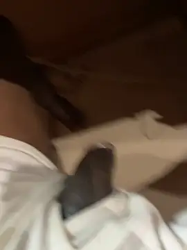 blackcreamdick stripchat live cam model