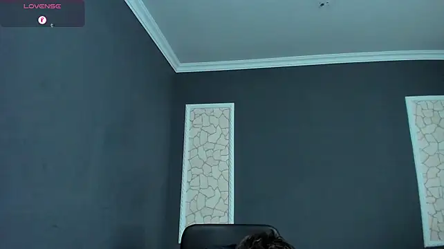 BrianHunts stripchat live cam model