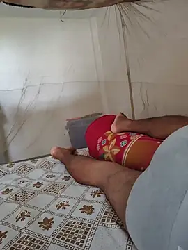 FILTHY_CHEESY_VILLAGER stripchat live cam model