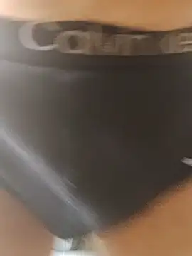 Zikoriko stripchat live cam model