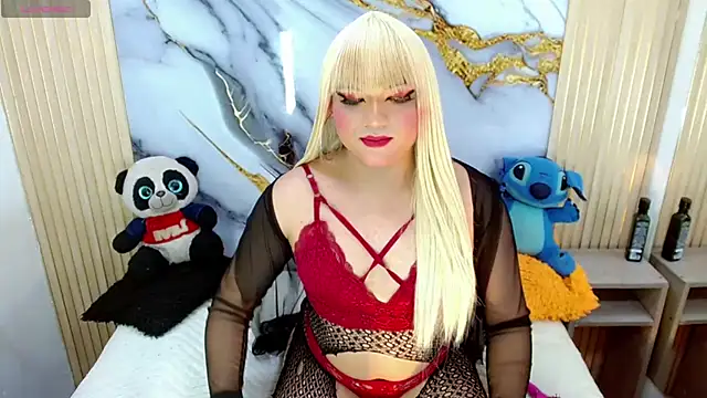natashaislerxxx stripchat live cam model