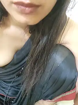 CuteSarikaLIVE stripchat live cam model