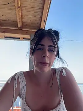 aus_queen stripchat live cam model