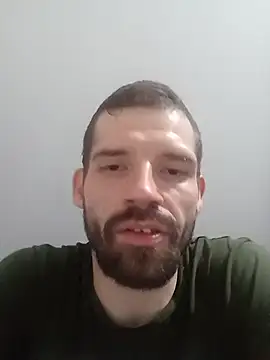 RuleMasterX stripchat live cam model