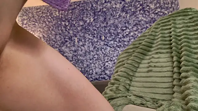 Miss_Mia_Murr stripchat live cam model