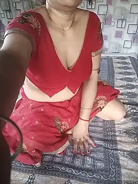 Sneha_gril stripchat live cam model