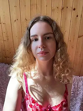 nemesidaM stripchat live cam model
