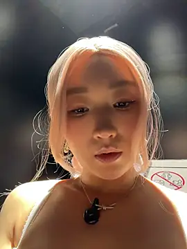 winter11 stripchat live cam model