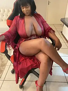 sexflameswolf stripchat live cam model