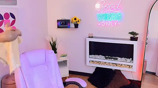 Miss_koko_ stripchat live cam model