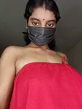 Erotic-Girl stripchat live cam model