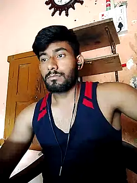 Lustynani stripchat live cam model