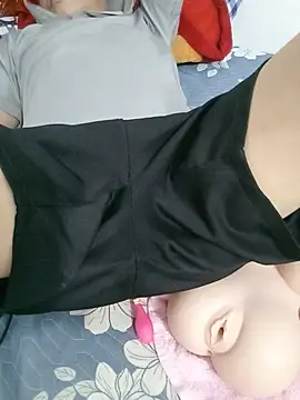 -Nam88 stripchat live cam model