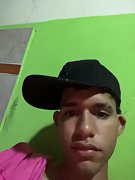 Stickmendez stripchat live cam model