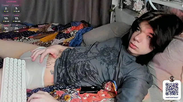 softcollision stripchat live cam model