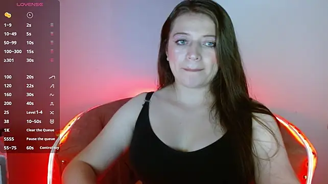 Selene_05 stripchat live cam model
