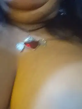 WickedLemon stripchat live cam model