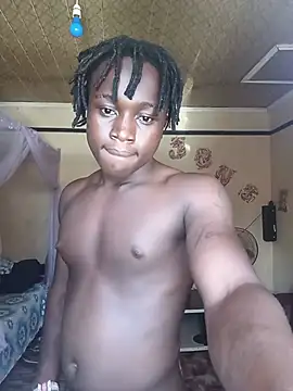 BENJAMIN0001K stripchat live cam model