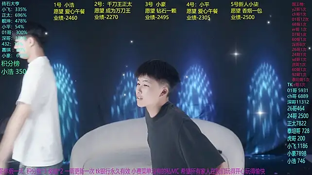GoodLookingBoy-008 stripchat live cam model