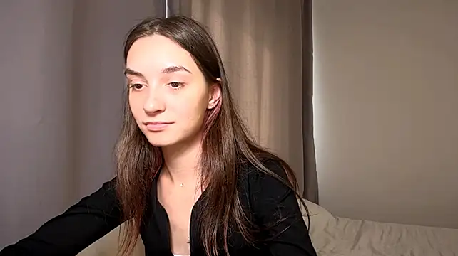 BibiCiarlo stripchat live cam model