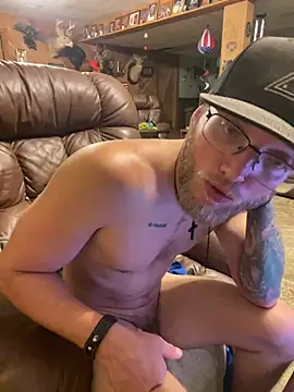 Silusgrai stripchat live cam model