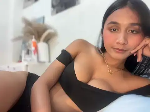 Bigcock_mariexx stripchat live cam model