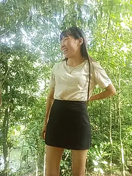 Lata-sax stripchat live cam model