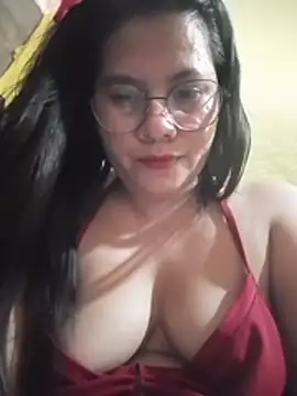Big_butt9 stripchat live cam model