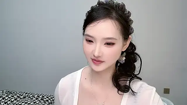 999_Zoe stripchat live cam model
