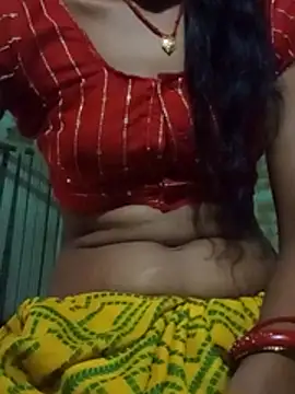 Rinakumari3030 stripchat live cam model