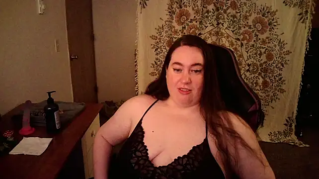 elena_mae stripchat live cam model