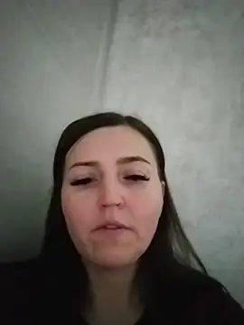 SweetyMommy77 stripchat live cam model