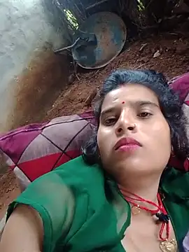 Punam_bansal stripchat live cam model
