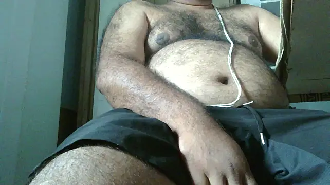 sura11311 stripchat live cam model