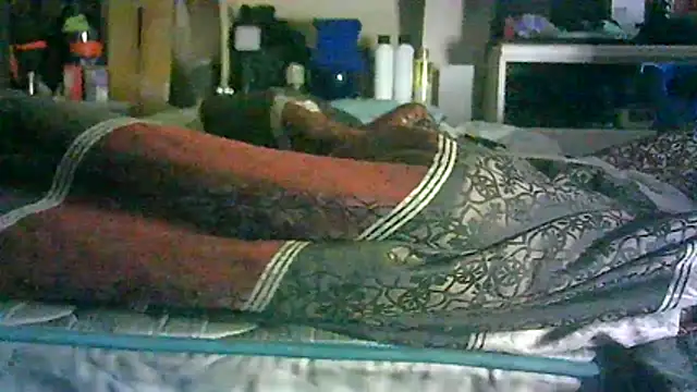 CR3M3_FIR3 stripchat live cam model