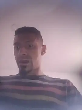 jeremiabello stripchat live cam model