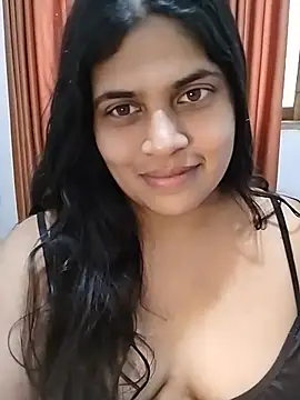 Shakeera1 stripchat live cam model