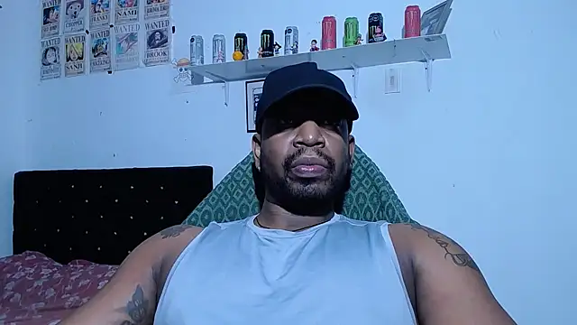 leandrohurtado69 stripchat live cam model
