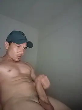 Mycansonhot stripchat live cam model