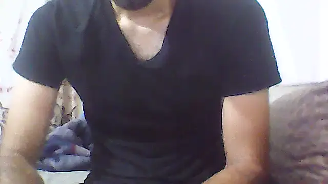 maher990 stripchat live cam model