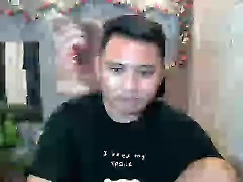 BicuriousExploer stripchat live cam model