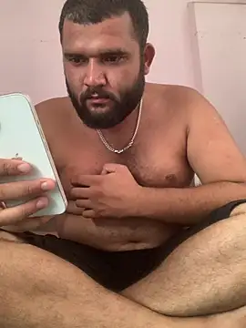 Lord_of_the_Kingss stripchat live cam model