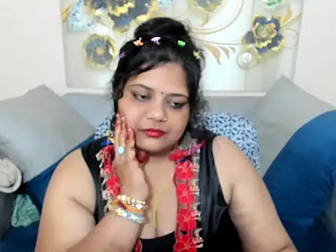 misssoniya3 stripchat live cam model