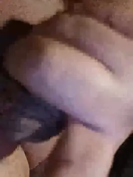 Lobos24danny stripchat live cam model