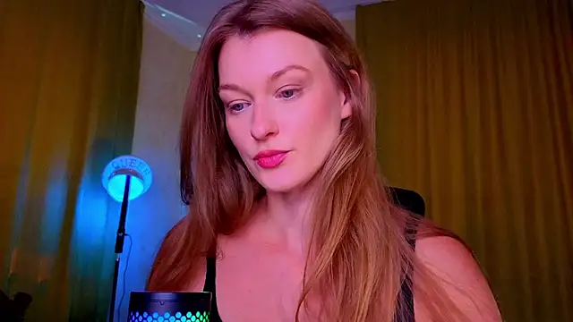 MysticVenus_ stripchat live cam model